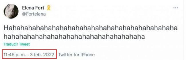 对于这对已经合作四次的搭档，记者笑言，导演是不是特别喜欢彭于晏，导演则笑称，是彭于晏特别喜欢他，大家不要再说他的电影没有感情戏了，因为这次他有帮彭于晏找了一个特别好的女朋友